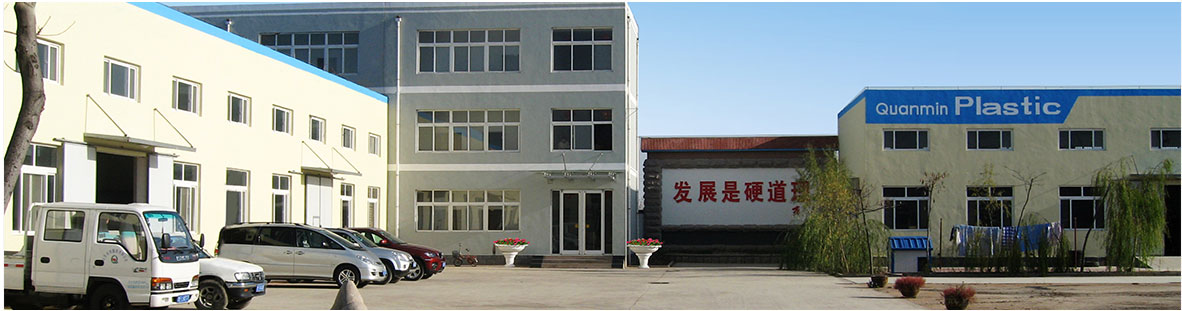 管道防腐冷纏帶廠(chǎng)家