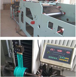 冷纏帶防腐生產(chǎn)廠(chǎng)家