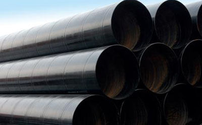 環(huán)氧煤瀝青+玻璃絲布管道防腐層